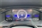 Volkswagen Polo Image 7