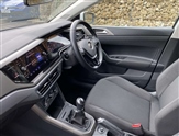 Volkswagen Polo Image 2