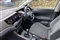 Volkswagen Polo Image 2
