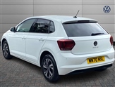 Volkswagen Polo Image 3