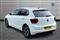 Volkswagen Polo Image 3