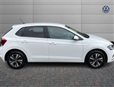 Volkswagen Polo Image 4
