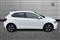 Volkswagen Polo Image 4