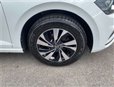 Volkswagen Polo Image 5