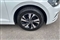 Volkswagen Polo Image 5