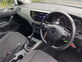 Volkswagen Polo Image 6