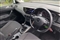 Volkswagen Polo Image 6