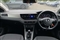 Volkswagen Polo Image 8