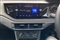Volkswagen Polo Image 9