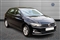 Volkswagen Polo Image 1