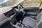 Volkswagen Polo Image 2