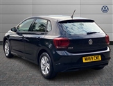 Volkswagen Polo Image 3