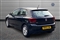 Volkswagen Polo Image 3