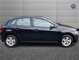 Volkswagen Polo Image 4