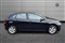 Volkswagen Polo Image 4