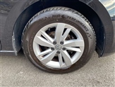 Volkswagen Polo Image 5