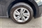 Volkswagen Polo Image 5