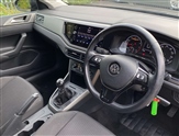 Volkswagen Polo Image 6
