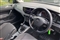 Volkswagen Polo Image 6