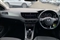 Volkswagen Polo Image 8
