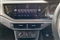 Volkswagen Polo Image 9