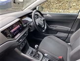 Volkswagen Polo Image 2