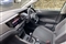 Volkswagen Polo Image 2