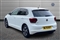 Volkswagen Polo Image 3
