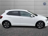 Volkswagen Polo Image 4