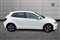 Volkswagen Polo Image 4