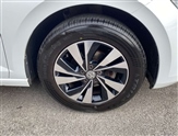 Volkswagen Polo Image 5