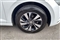 Volkswagen Polo Image 5