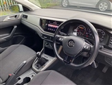 Volkswagen Polo Image 6