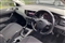 Volkswagen Polo Image 6