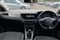 Volkswagen Polo Image 8