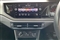 Volkswagen Polo Image 9