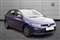 Volkswagen Polo Image 1