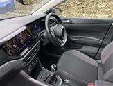 Volkswagen Polo Image 2