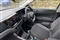 Volkswagen Polo Image 2