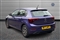 Volkswagen Polo Image 3