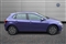 Volkswagen Polo Image 4