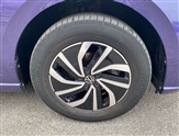 Volkswagen Polo Image 5