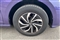 Volkswagen Polo Image 5