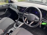 Volkswagen Polo Image 6
