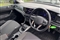 Volkswagen Polo Image 6