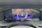 Volkswagen Polo Image 7