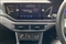 Volkswagen Polo Image 9