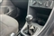 Volkswagen Polo Image 10