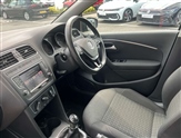 Volkswagen Polo Image 2