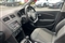 Volkswagen Polo Image 2